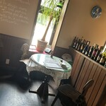 スパゲティハウス HIROSHI - 