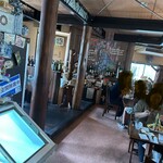 スパゲティハウス HIROSHI - 