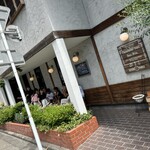 スパゲティハウス HIROSHI - 