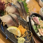 さかなや道場 - 