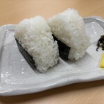 中華そば 陽気 - 