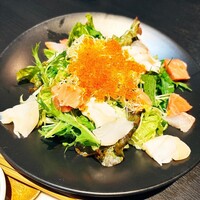 駒形前川 新丸ビル店 - 