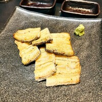 駒形前川 新丸ビル店 - 