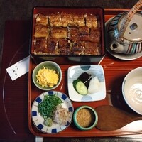 大津魚忠 - 