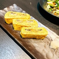 駒形前川 新丸ビル店 - 