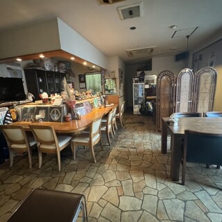 ビストロミカサ_2