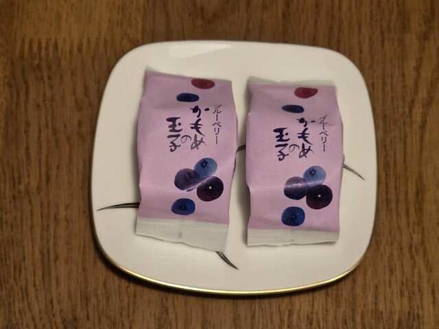 岩手路 盛岡フェザン店｜おでんと和食の絶品スポット【盛岡駅前】