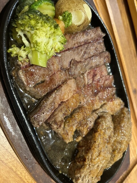 ishigamayahammagu Lalapoutonagoyaminatoakurusuten photo 5