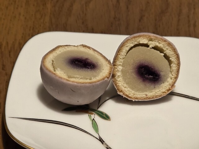 岩手路 盛岡フェザン店 - 盛岡（その他）の写真