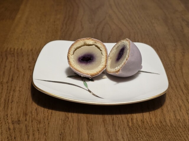 岩手路 盛岡フェザン店 - 盛岡（その他）の写真