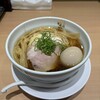 らぁ麺はやし田 新浦安店