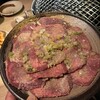 焼肉 富や