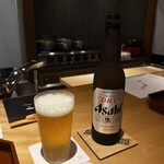 馳走 啐啄一十  - 