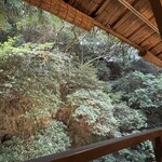 音羽山荘 梅屋敷 - 