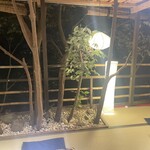 音羽山荘 梅屋敷 - 