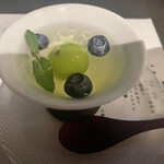 音羽山荘 梅屋敷 - 