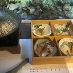 音羽山荘 梅屋敷 - 