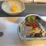 音羽山荘 梅屋敷 - 