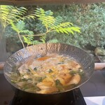 音羽山荘 梅屋敷 - 