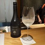 馳走 啐啄一十  - 