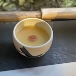 音羽山荘 梅屋敷 - 