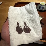 馳走 啐啄一十  - 