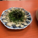和牛すき焼き そしじ - 