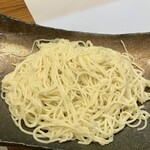 スプレッド - 
