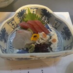 音羽山荘 梅屋敷 - 