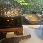 音羽山荘 梅屋敷 - 