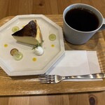 キッサ マシマロ - 