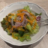 イル カルディナーレ 銀座コリドー店 - 