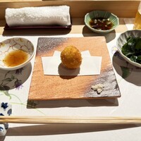 鮨 崚 - 
