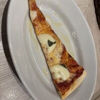 イル カルディナーレ 銀座コリドー店 - 