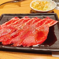 旅亭 まんぷく 六本木ヒルズ店 - 