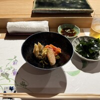 鮨 崚 - 