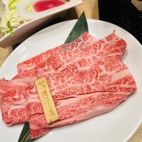 最飛びヒレ家 馬喰一代 名古屋EAST - 