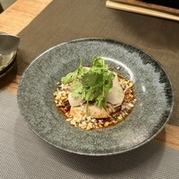 スチーム Dim sum&Wine - 