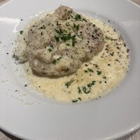 イル カルディナーレ 銀座コリドー店 - 