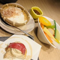 最飛びヒレ家 馬喰一代 名古屋EAST - 
