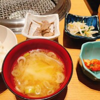旅亭 まんぷく 六本木ヒルズ店 - 
