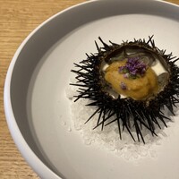 restaurant.m - 