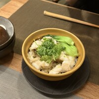 スチーム Dim sum&Wine - 