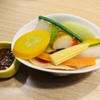最飛びヒレ家 馬喰一代 名古屋EAST - 