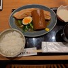 くつろぎ・うま酒 かこいや 丸の内二丁目店