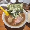 ハウス ラーメン ヌードルズ