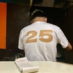 かれーの店 うどん  - 