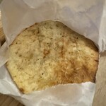 インドパビリオン - 