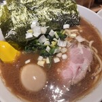 ハウス ラーメン ヌードルズ - 