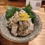 Sake & Dining Aioi - 